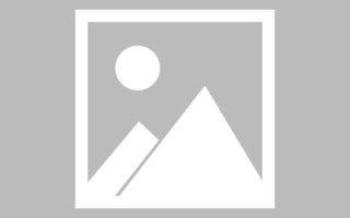 滑县招聘官网网页设计教程（招聘官网网页设计教程下载）