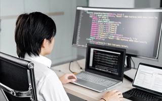 滑县 yy挂机一小时多少积分,iphone版手机YY可以后台挂机吗？
