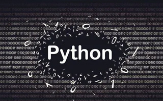 滑县 ,php声明和调用变量的符号是什么？